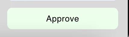Approve