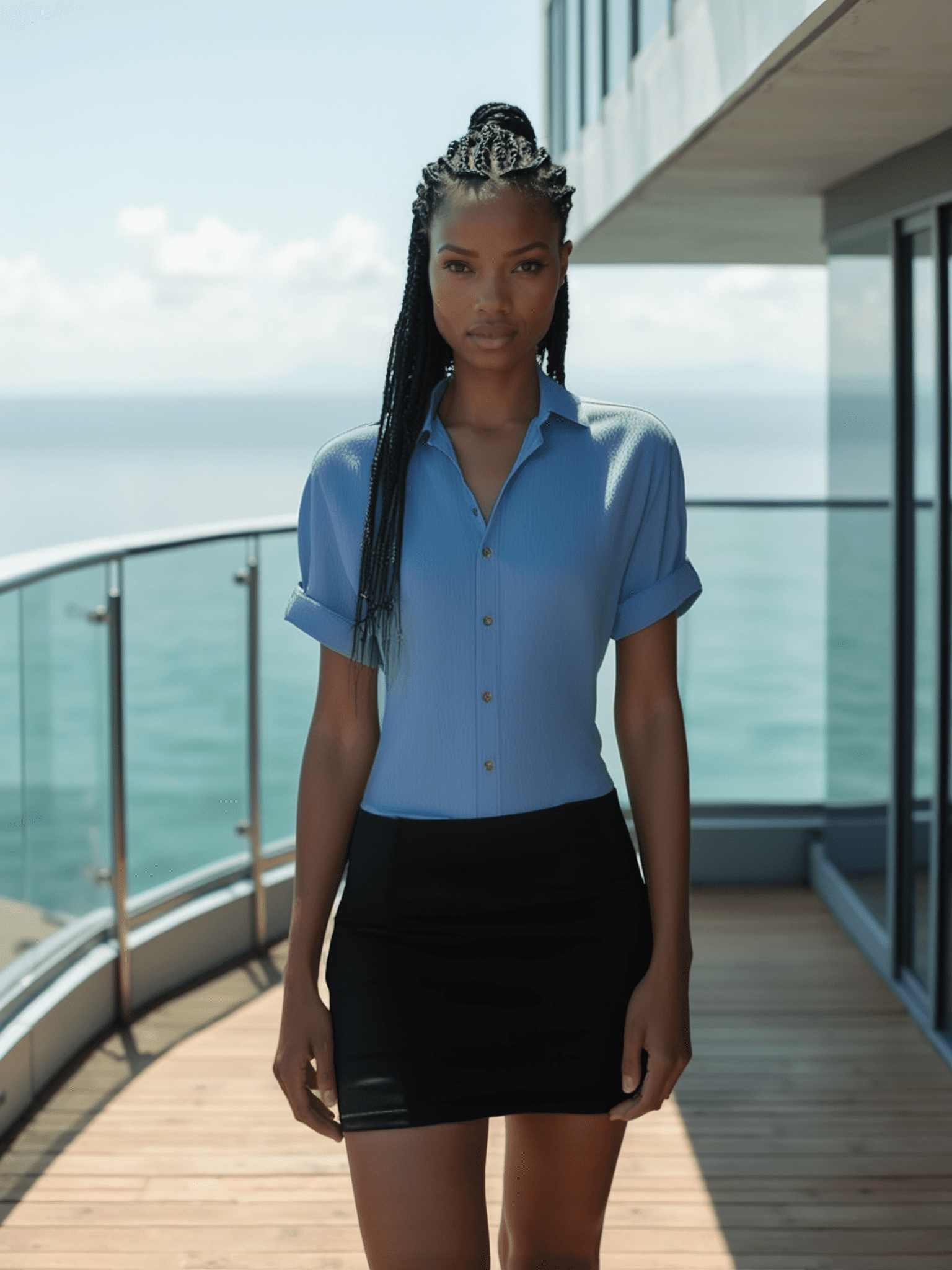 photoshoot models with products guide