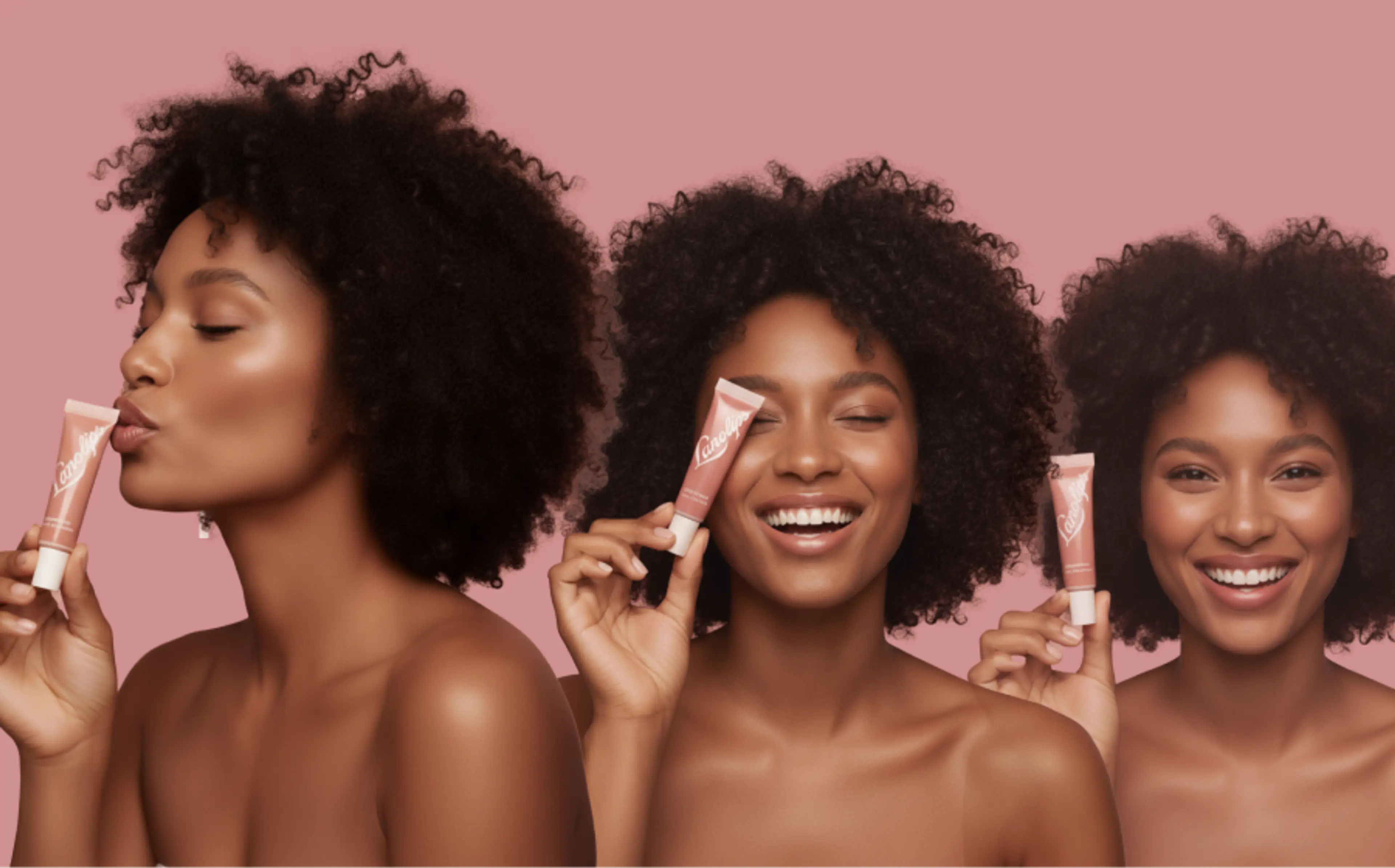 Realistic avatars & aesthetic videos