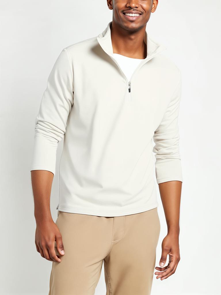 Hand restoration before