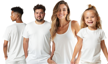 2. Define model personas