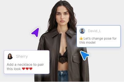 Sign up for a HuHu AI Studio Team account