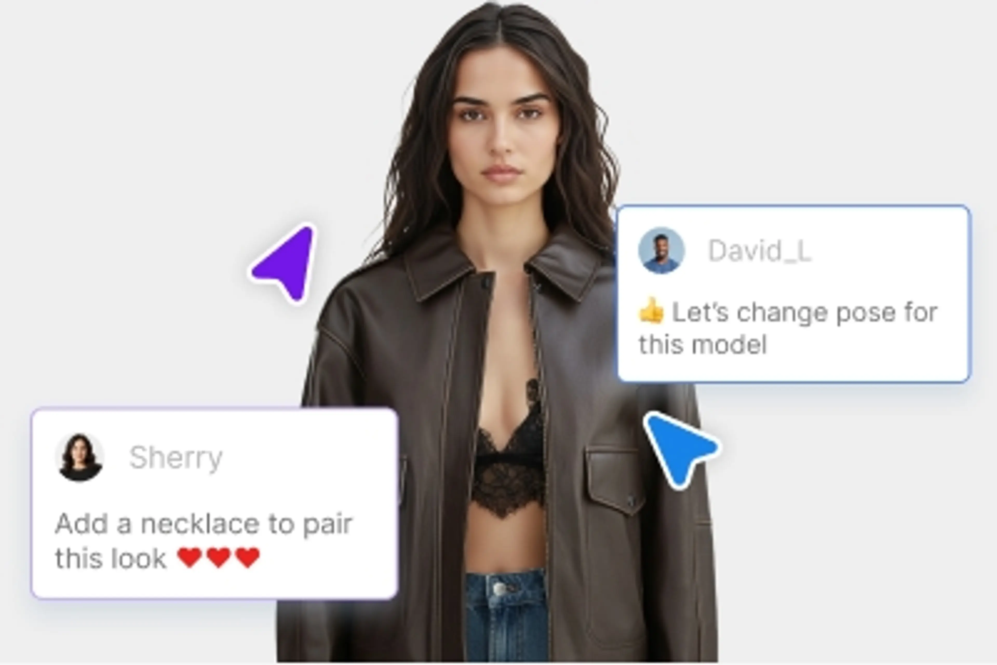 Sign up for a HuHu AI Studio Team account