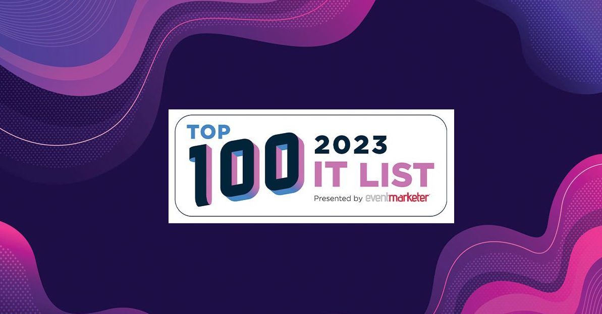 News | Made with NRG