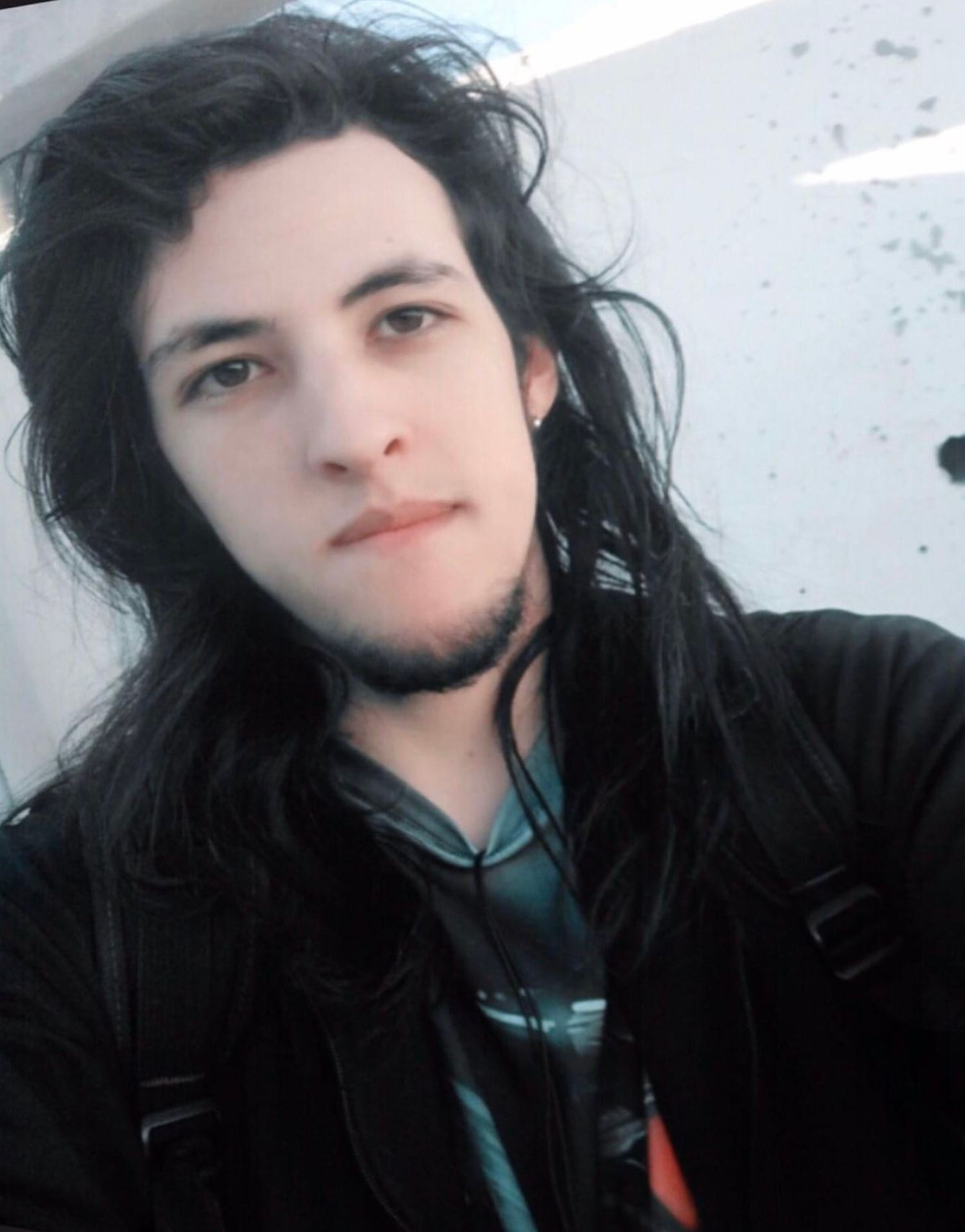 Foto de Caio Calazans