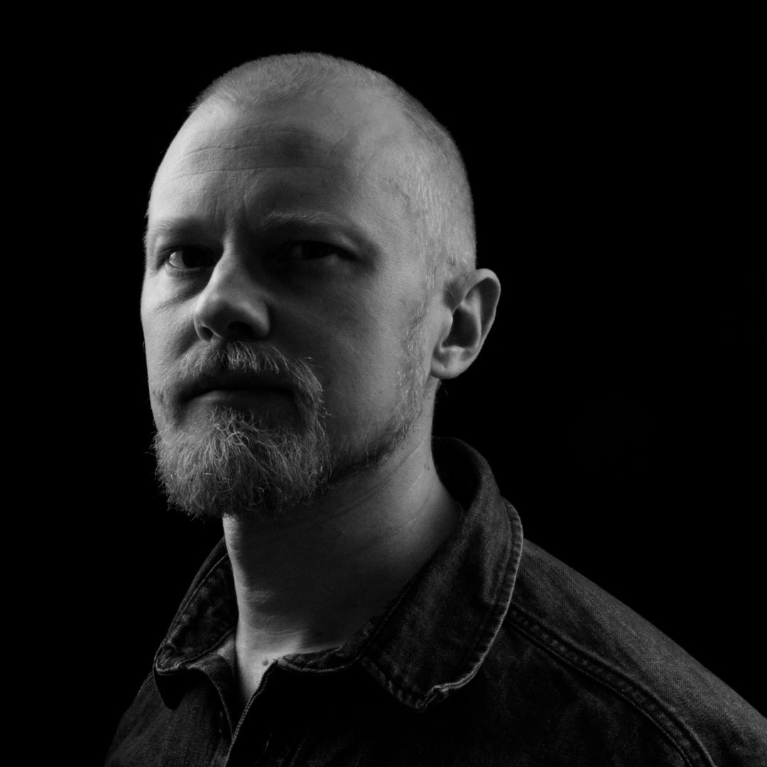 Foto de Ossi Hiekkala