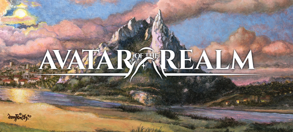 Avatar of the Realm 2026: The Realm Converges in Boston