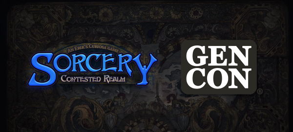 Gen Con Event Registration Opens This Sunday