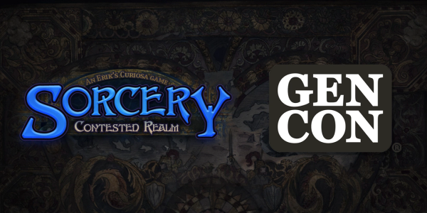 Gen Con Event Registration Opens This Sunday
