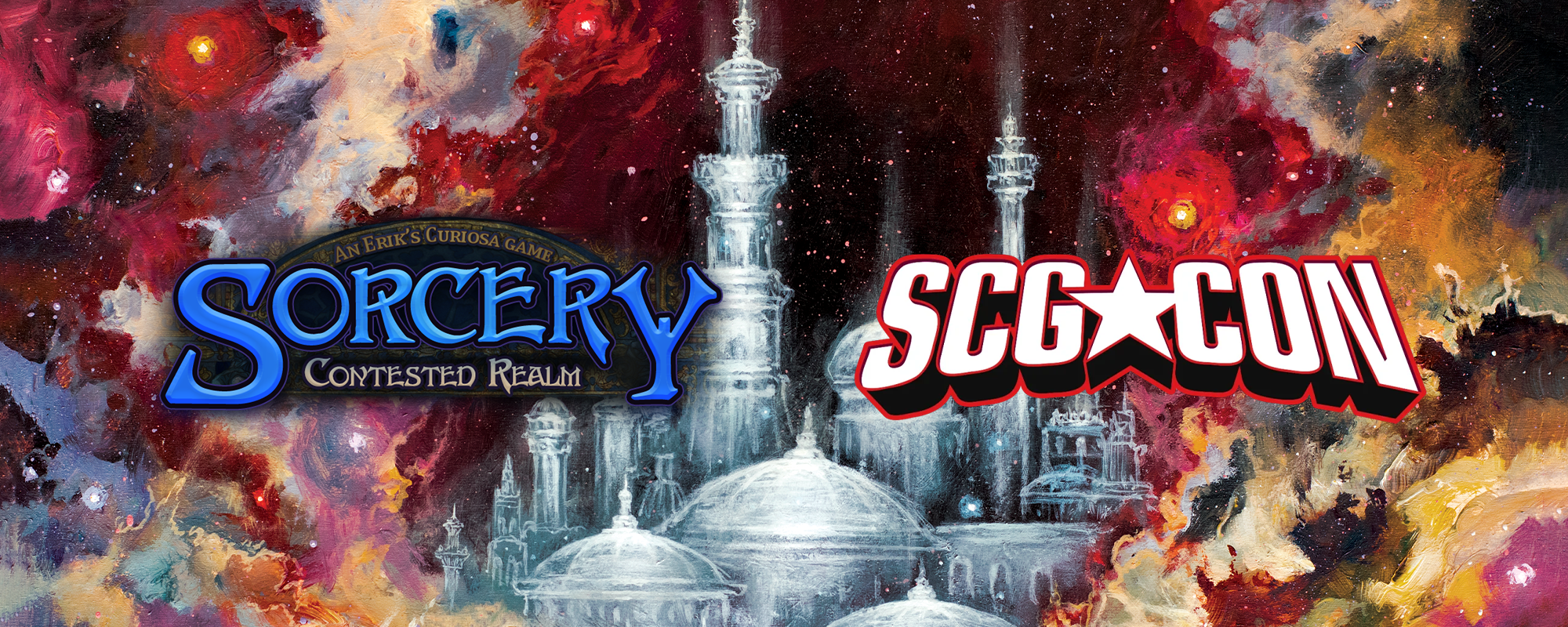 その他 SORCERY THE Champion その他 SORCERY THE Champion Sorcery - on the ZX Spectrum 48K