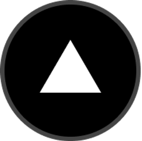 Logo Vercel