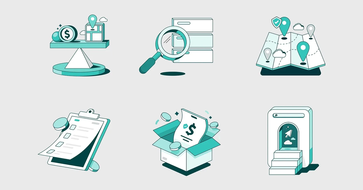 The Tiny Titans: A Guide to the World of Tabletop Miniatures