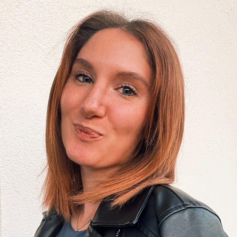 Giulia Innocenzi