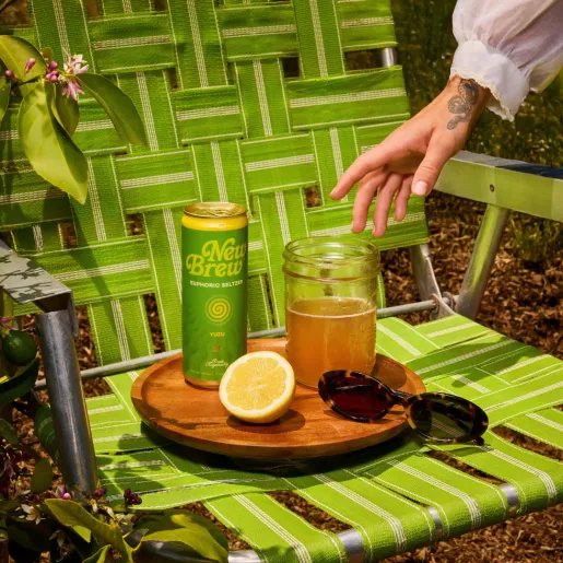 Written Testimonial Image