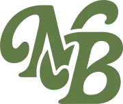NB Nav Logo