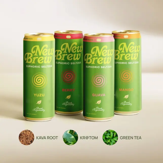 Featured Product Image