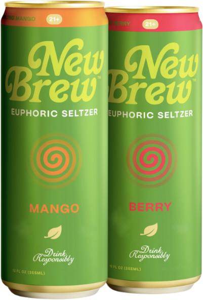 Right Image Celeb Feature