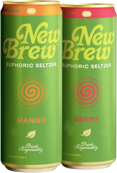 Right Image Celeb Feature