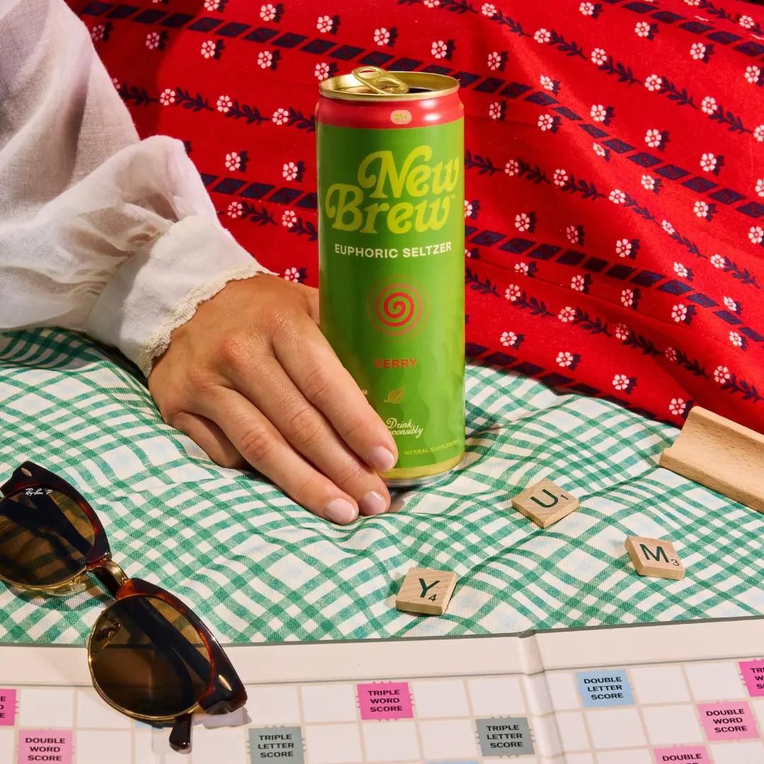 Written Testimonial Image