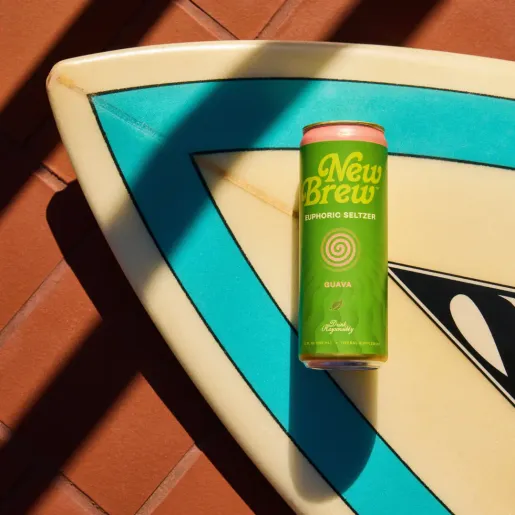 Written Testimonial Image