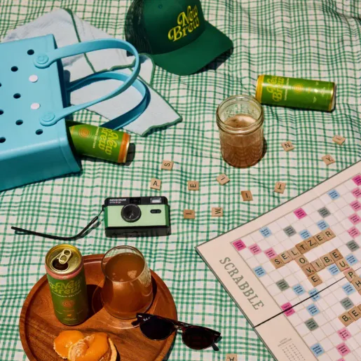 Written Testimonial Image