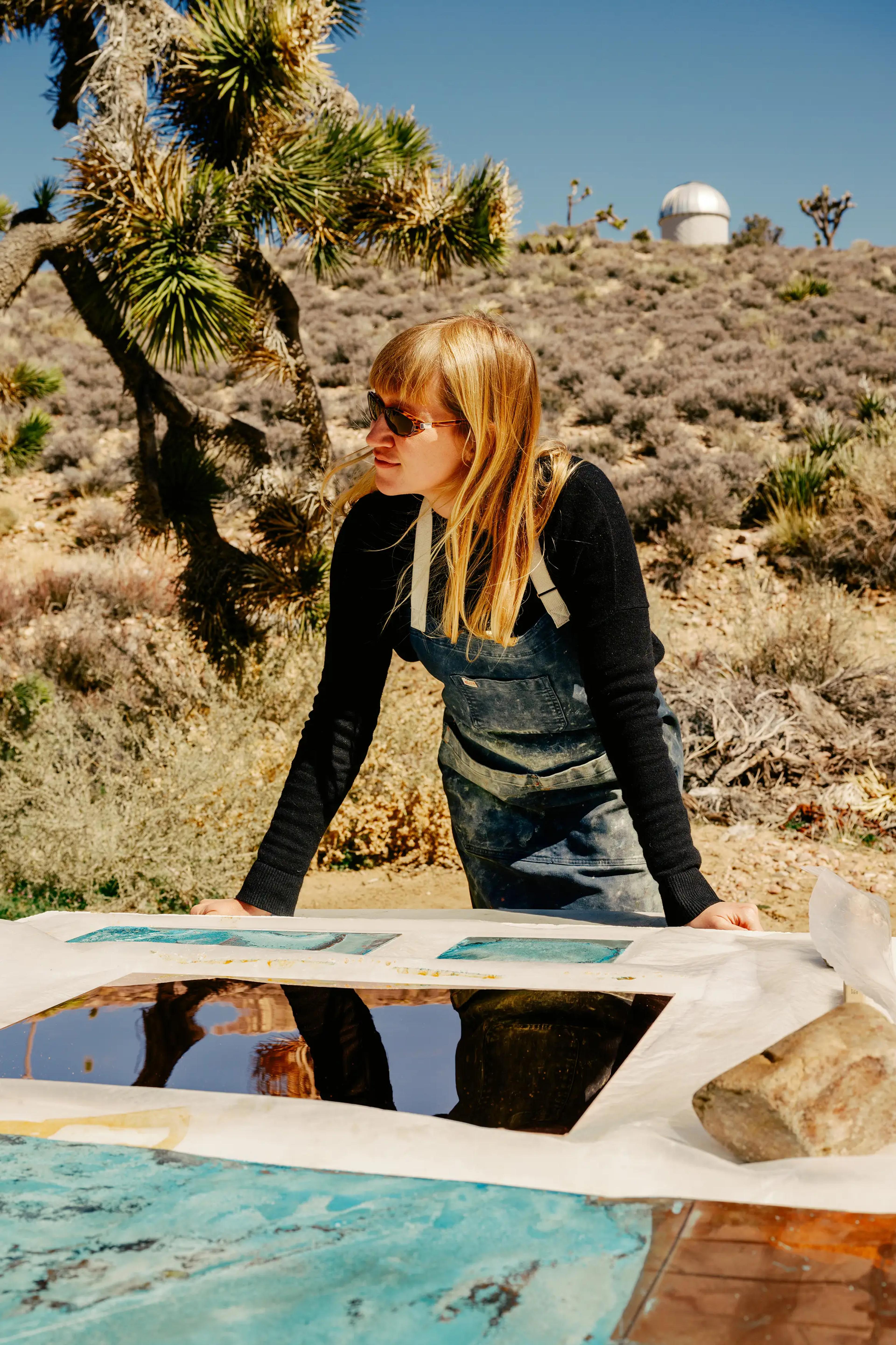 Carousel image