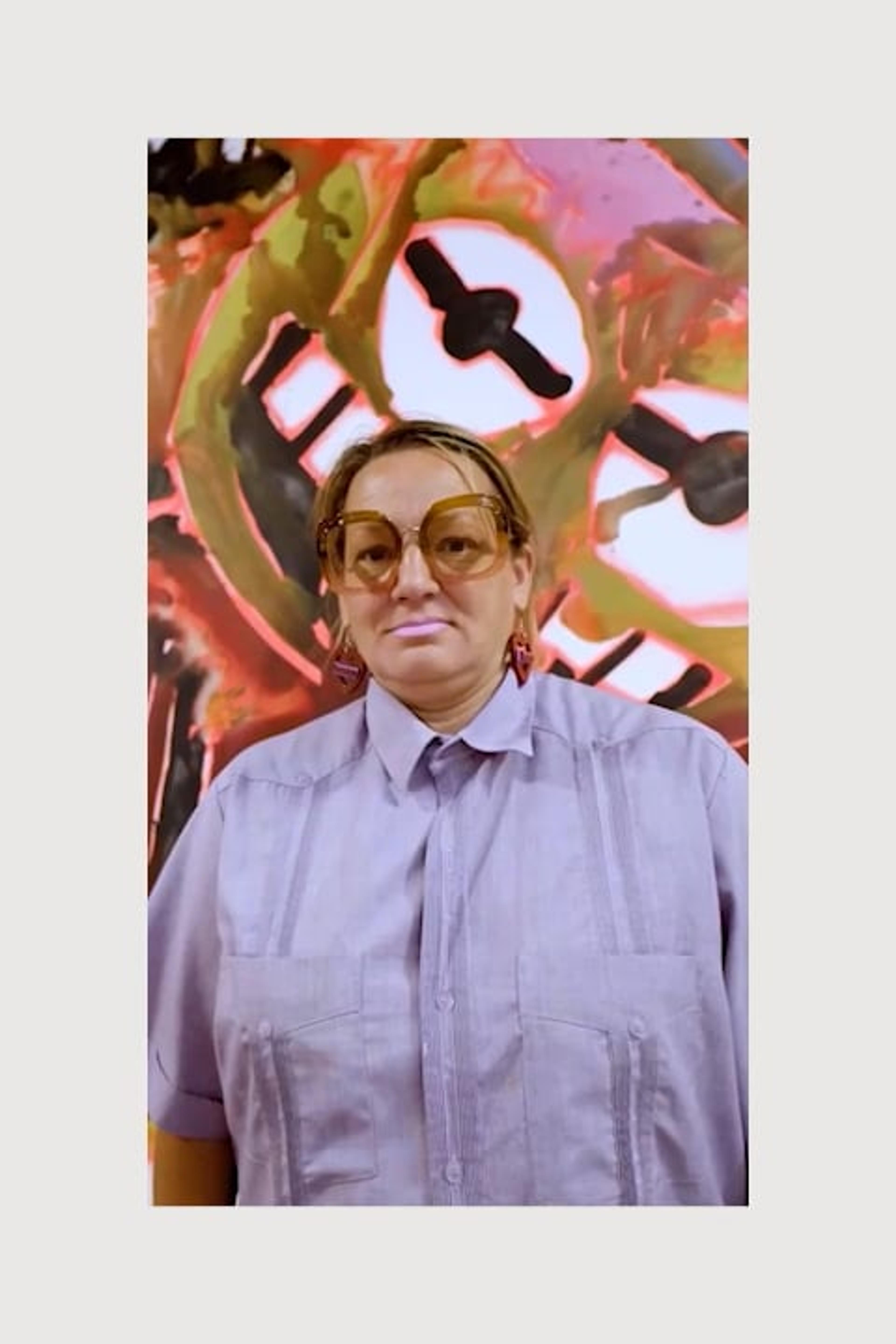 Video poster