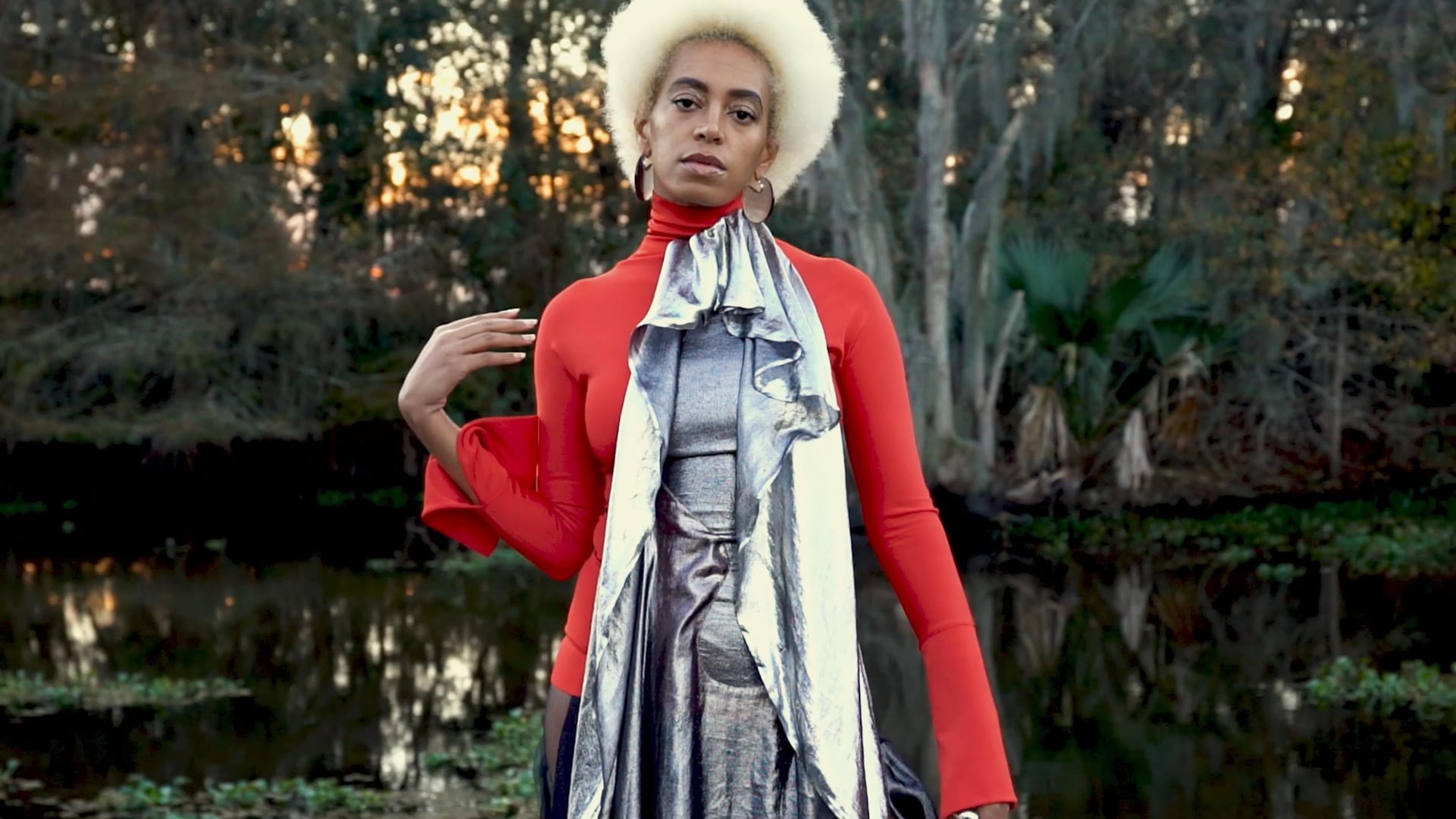 Video poster