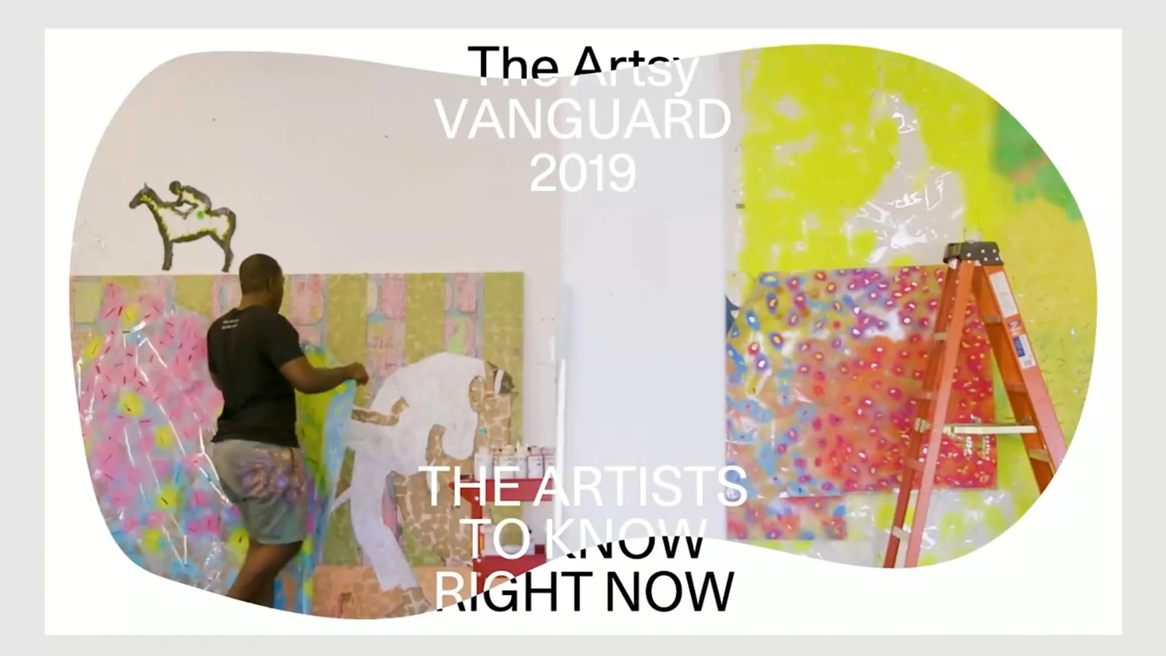 Video poster