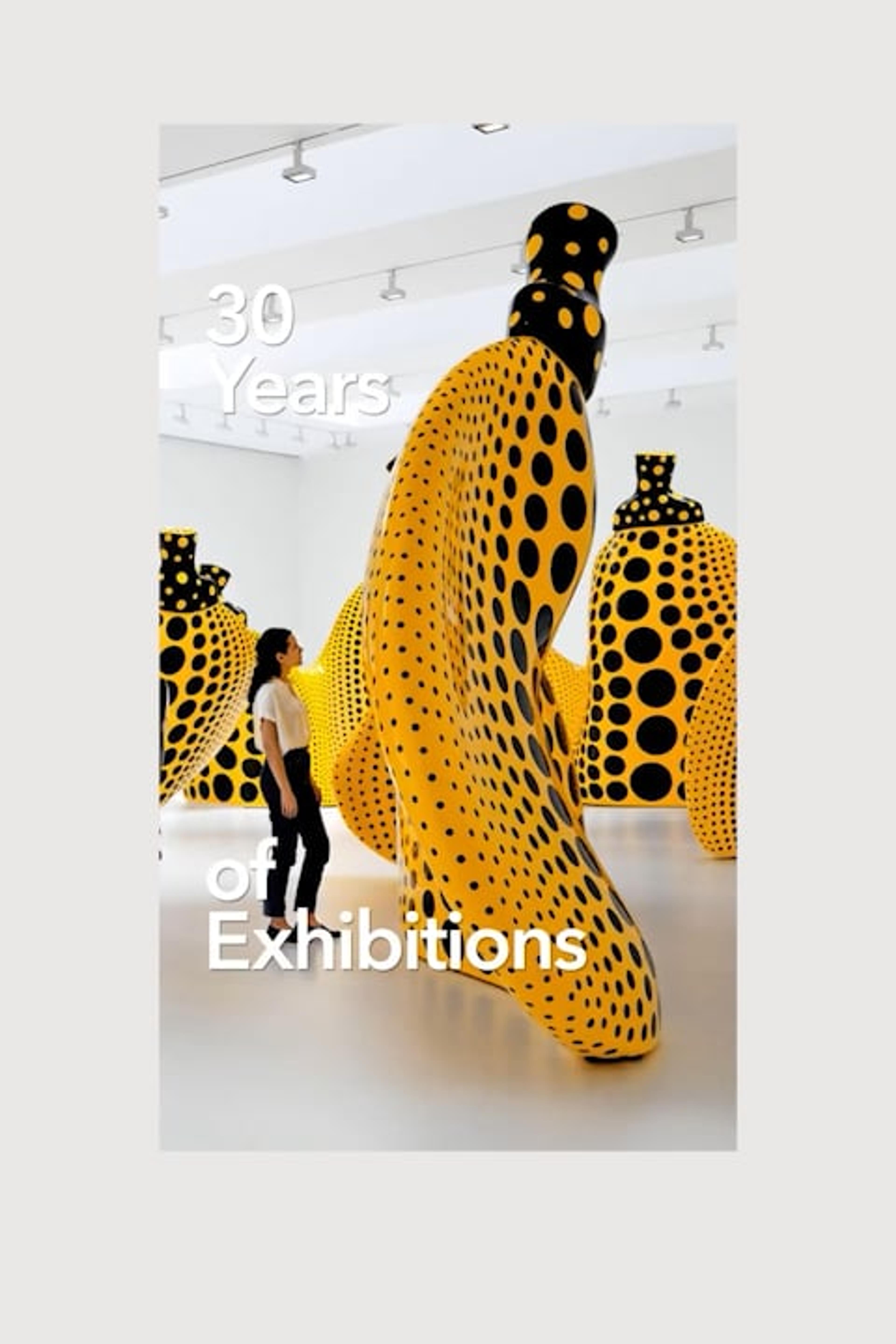 Video poster