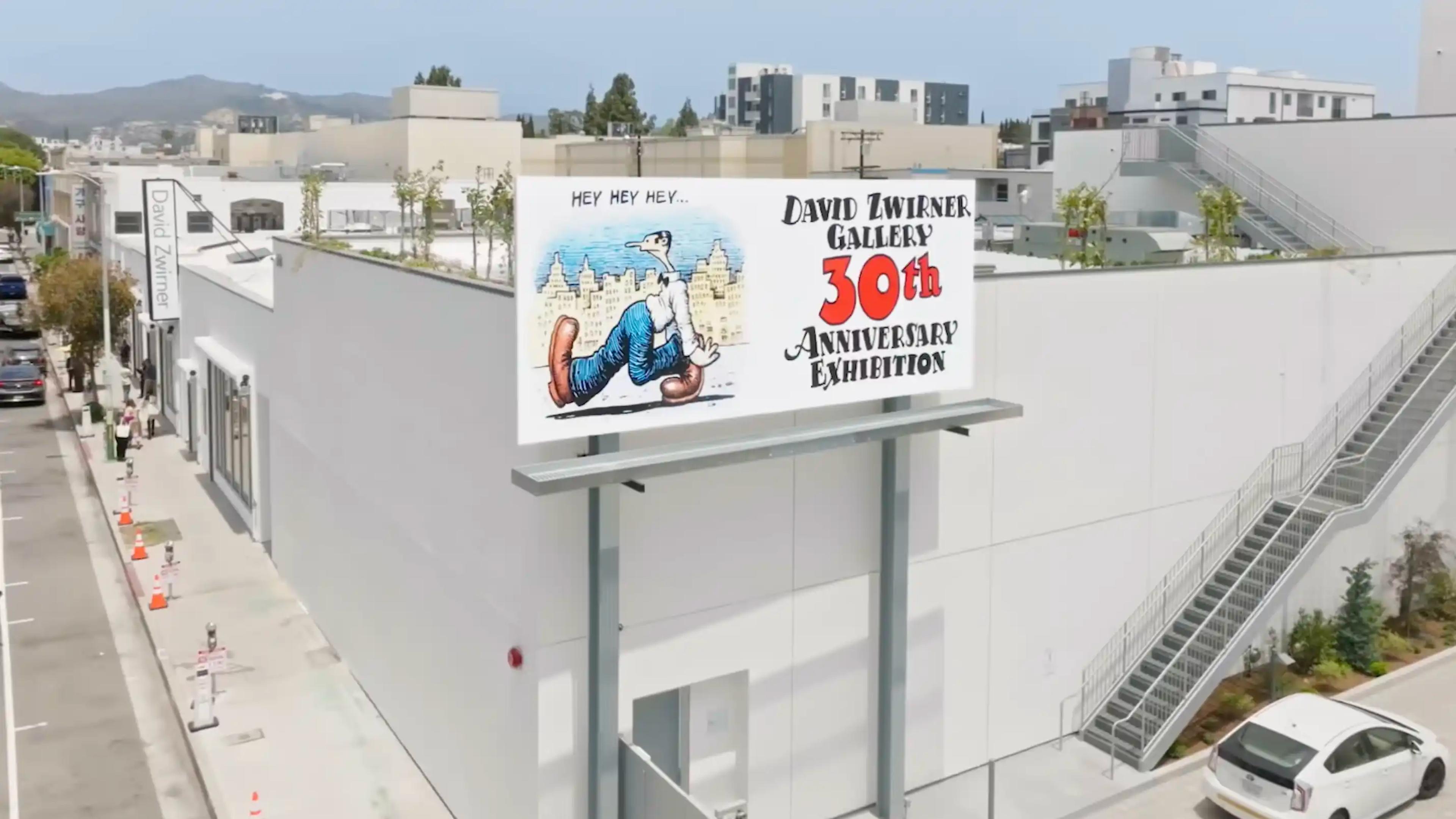 Video poster