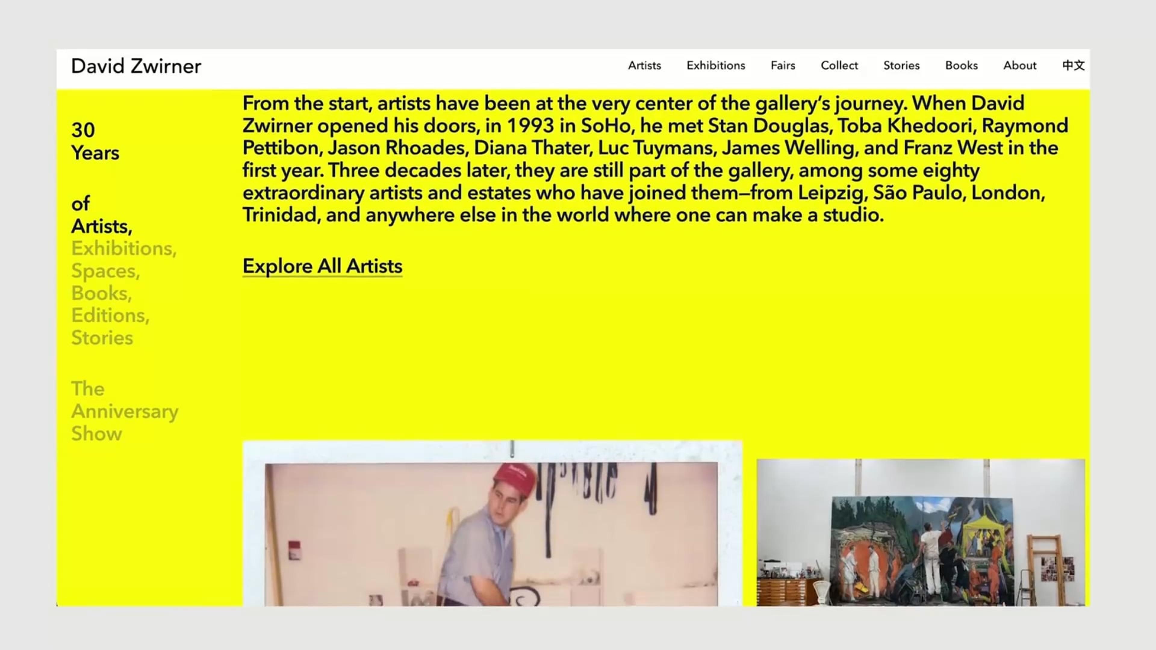 Video poster