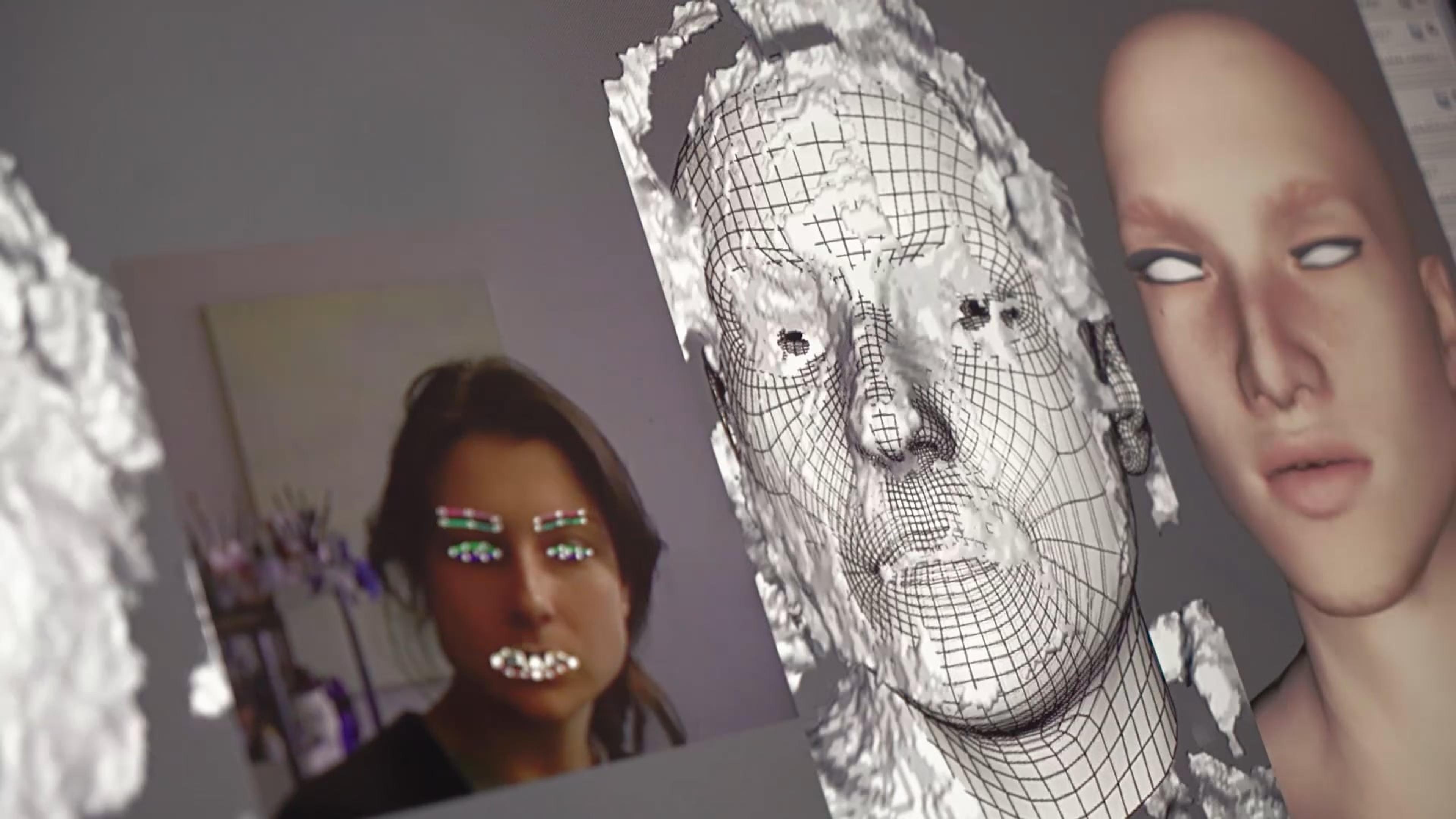 Video poster