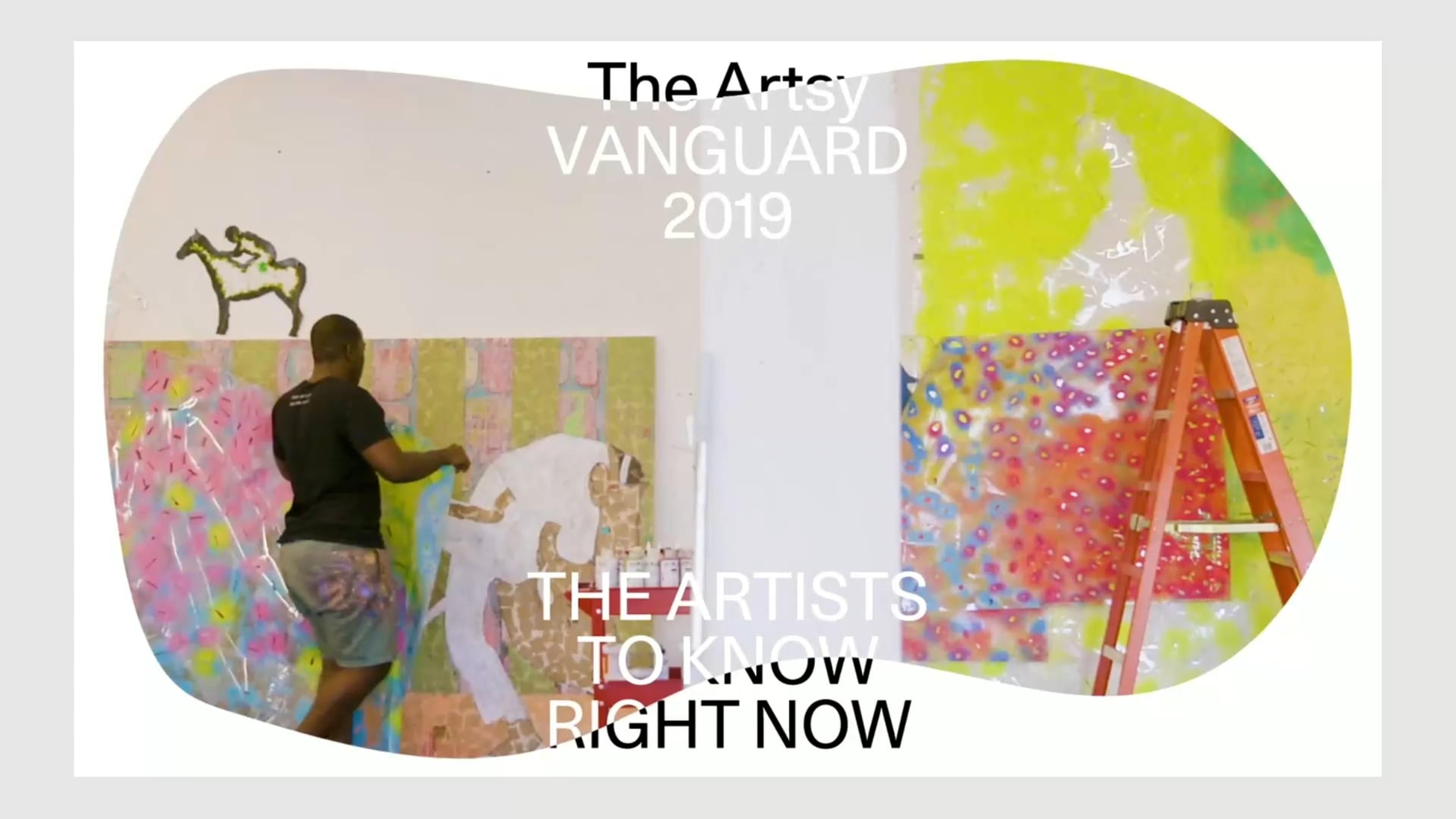 Video poster