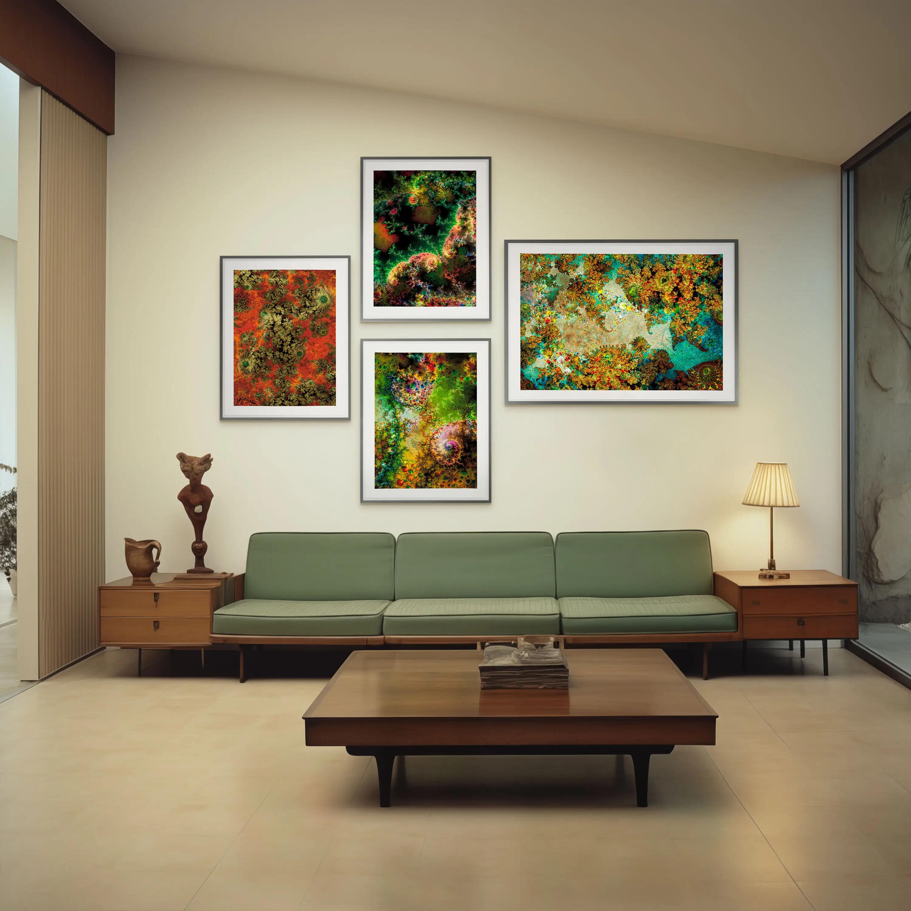 Carousel image