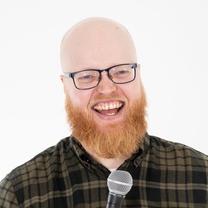 Anders Olsen