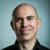 tormod follesø komiker
