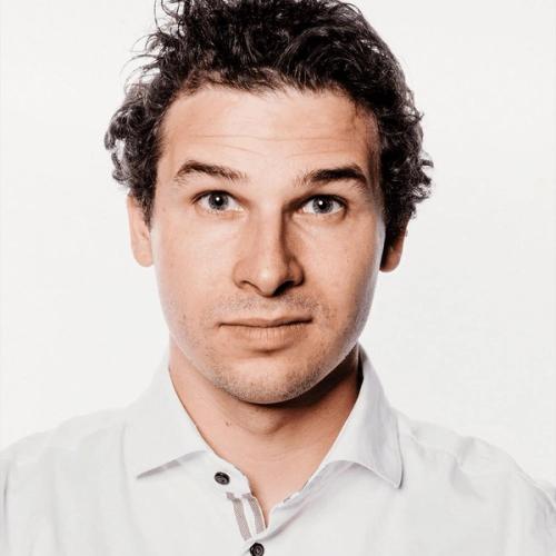 Jan Tore Kristoffersen, komiker