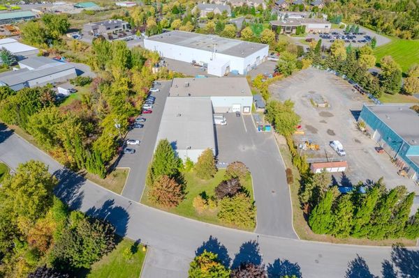 525 Rue Sagard Saint-Bruno-de-Montarville