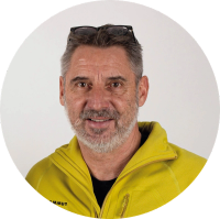 Hans-Dieter Gotter