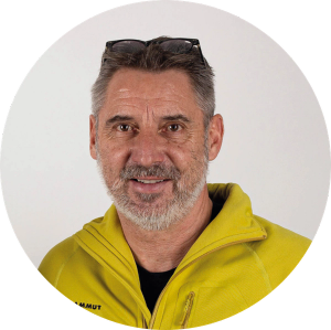 Bild von Hans-Dieter Gotter