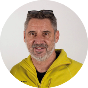 Bild von Hans-Dieter Gotter