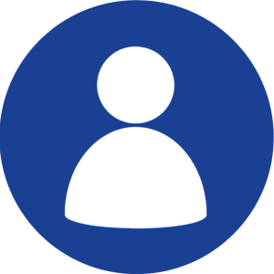 Bild von Sven Dalichow