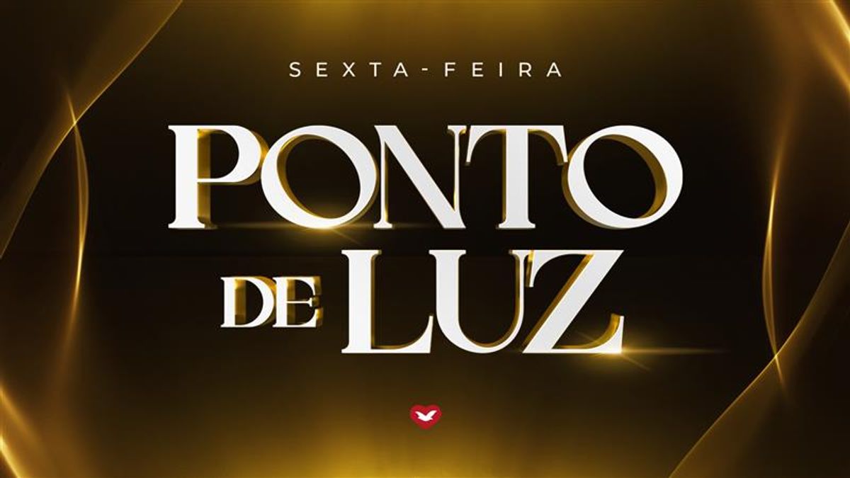 Libertação espiritual e o impacto dos lugares no invisível