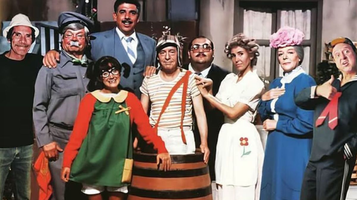 Chaves ganha novas histórias e até "vlogs" em vídeos criados com inteligência artificial