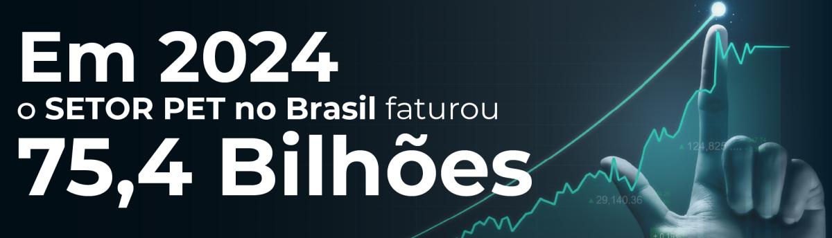 Informações Gerais do Setor