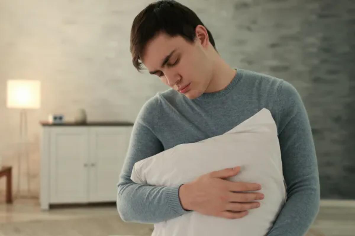 Sonambulismo e outras parassonias: principais informações