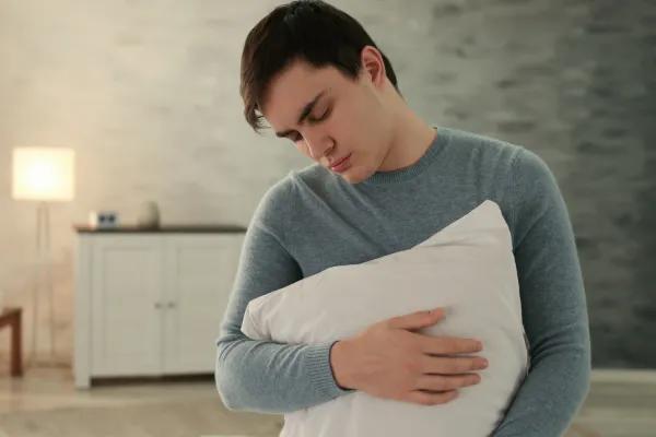 Sonambulismo e outras parassonias: principais informações