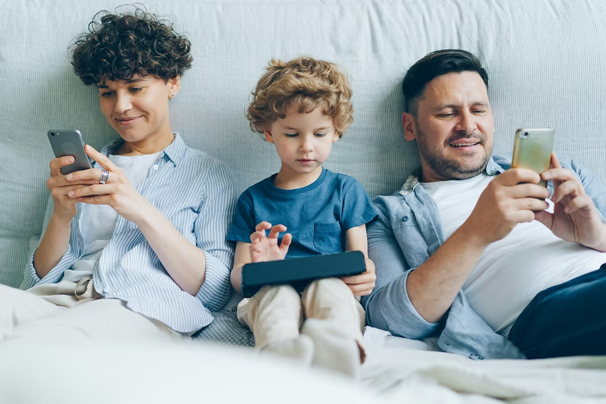 GAG, tankar e old: o que significam as gírias usadas pela geração Z na internet