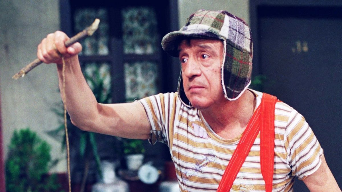 Chaves: tudo sobre a série mexicana que marcou gerações